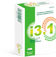 i3.1 caja