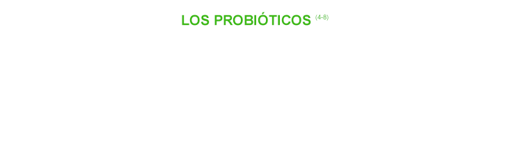 i3.1 icono barrera intestinal beneficios probioticos