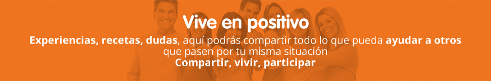 i3.1 fondo naranja de vive en positivo