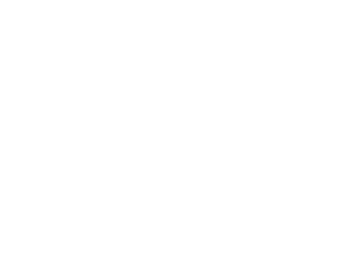 i3.1 fondo naranja de vive en positivo